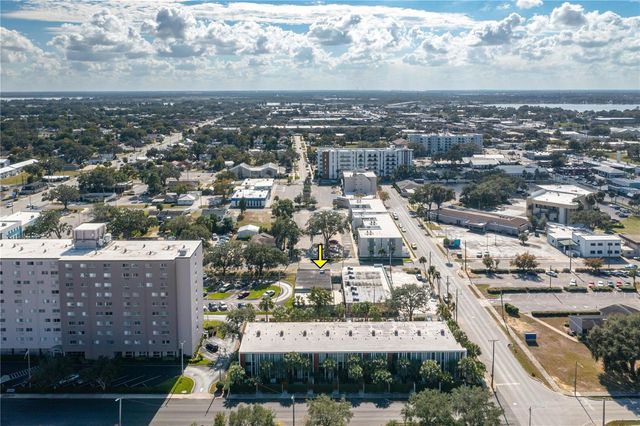 155 AVENUE B SW, Winter Haven, FL 33880