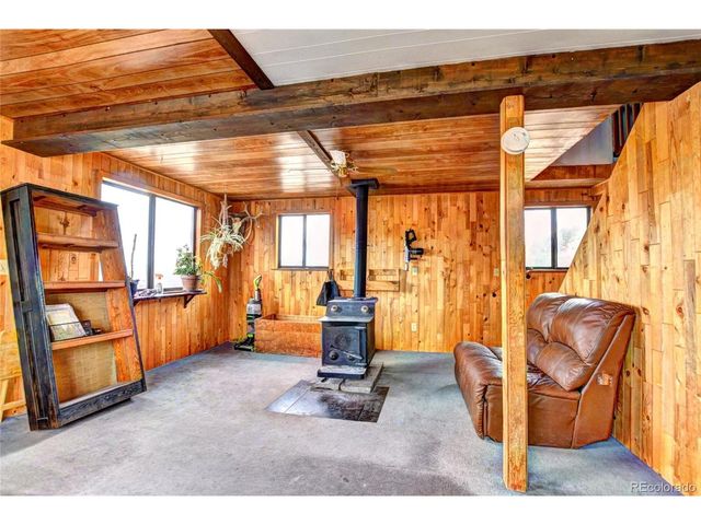 135 Eagle Rock Rd B11, Jefferson, CO 80456