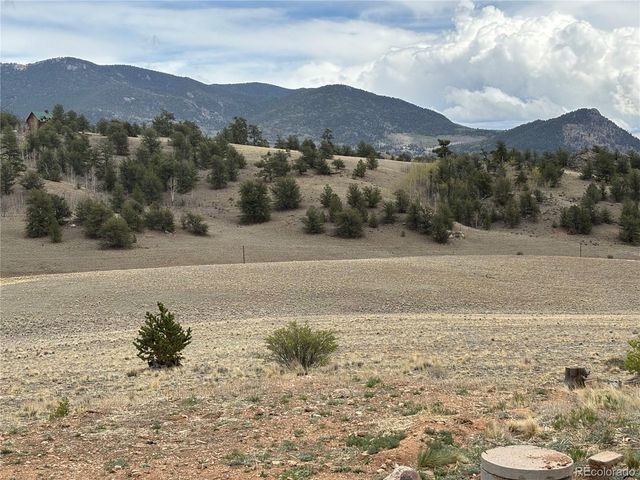 135 Eagle Rock Rd B11, Jefferson, CO 80456