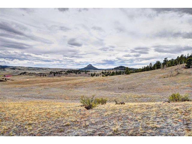 135 Eagle Rock Rd B11, Jefferson, CO 80456