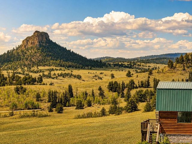 135 Eagle Rock Rd B11, Jefferson, CO 80456
