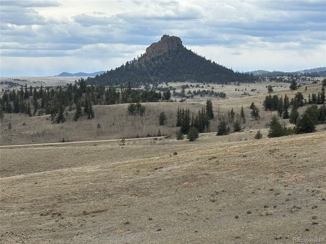135 Eagle Rock Rd B11, Jefferson, CO 80456