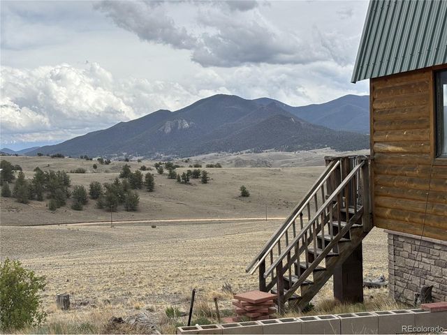 135 Eagle Rock Rd B11, Jefferson, CO 80456