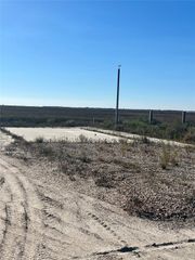 1267 N Tinkle Lane, Crystal Beach, TX 77650