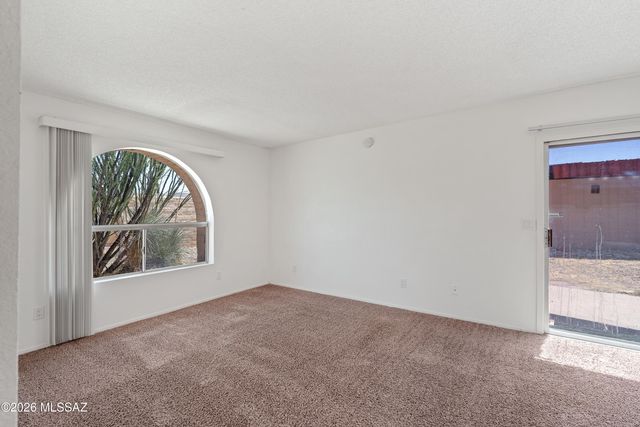 810 N Camino Santiago Unit 51, Tucson, AZ 85745