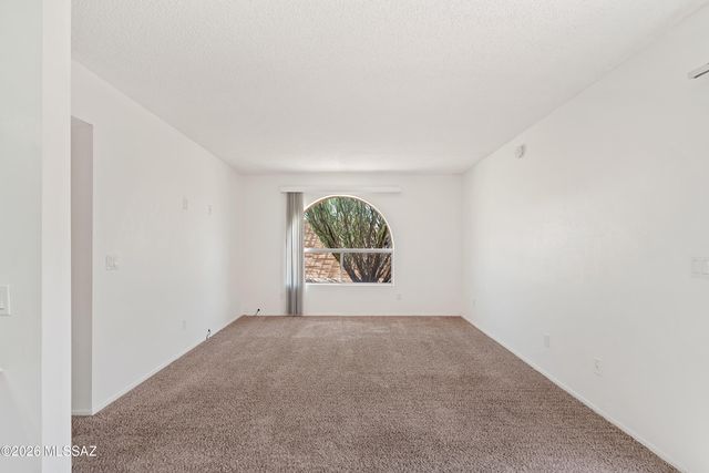 810 N Camino Santiago Unit 51, Tucson, AZ 85745