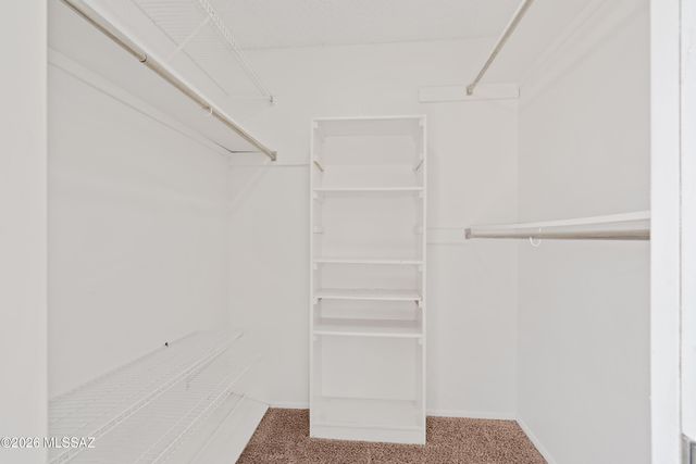 810 N Camino Santiago Unit 51, Tucson, AZ 85745