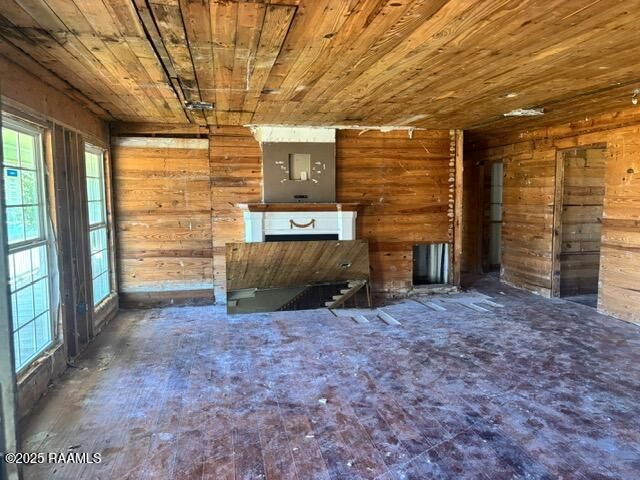 316 S Fieldspan Road, Scott, LA 70583