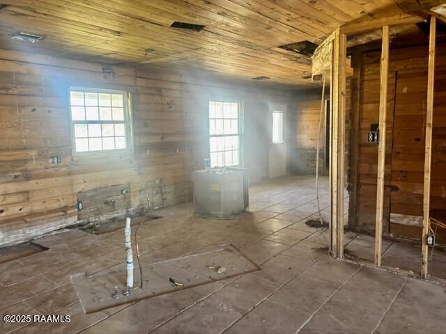 316 S Fieldspan Road, Scott, LA 70583