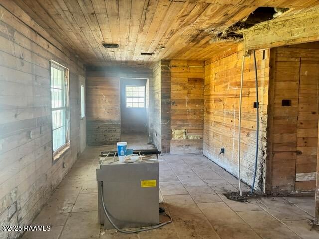 316 S Fieldspan Road, Scott, LA 70583