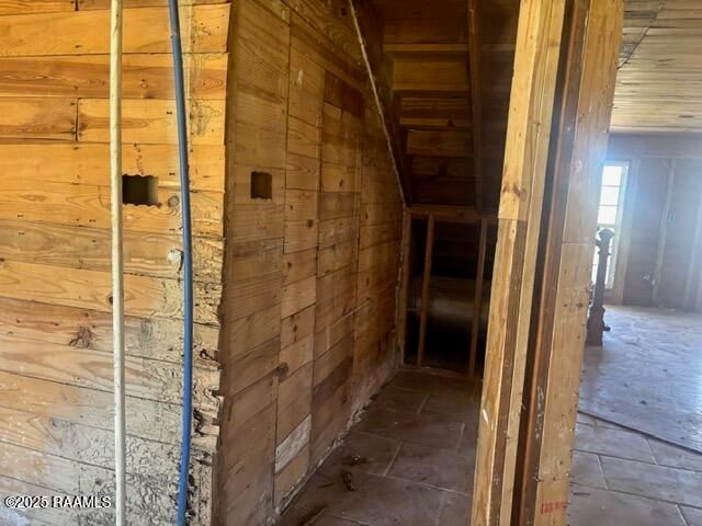 316 S Fieldspan Road, Scott, LA 70583