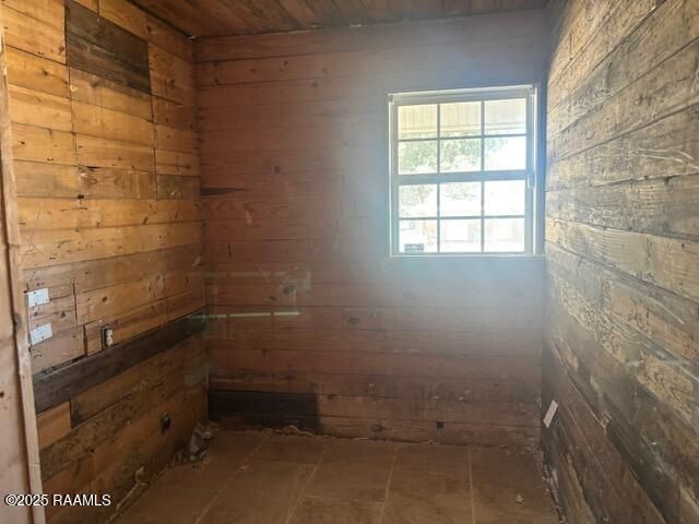 316 S Fieldspan Road, Scott, LA 70583