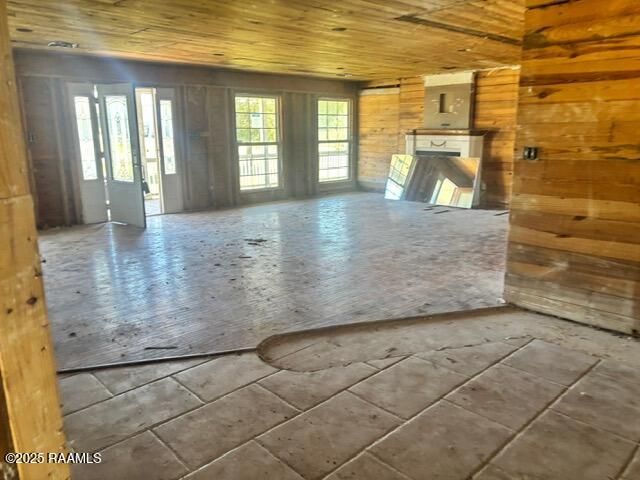 316 S Fieldspan Road, Scott, LA 70583