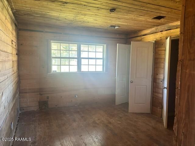 316 S Fieldspan Road, Scott, LA 70583