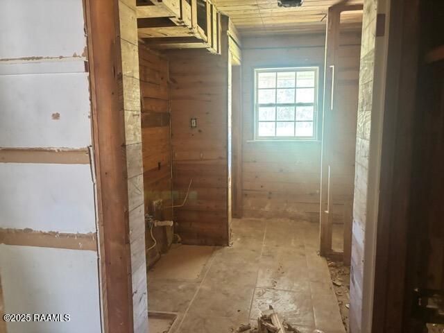 316 S Fieldspan Road, Scott, LA 70583