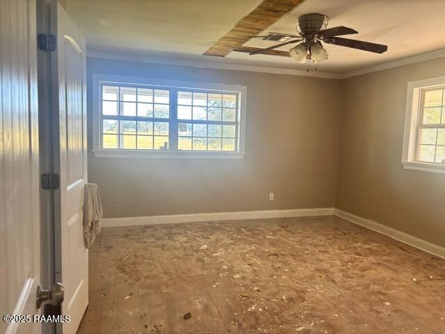 316 S Fieldspan Road, Scott, LA 70583