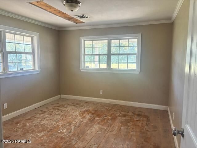 316 S Fieldspan Road, Scott, LA 70583