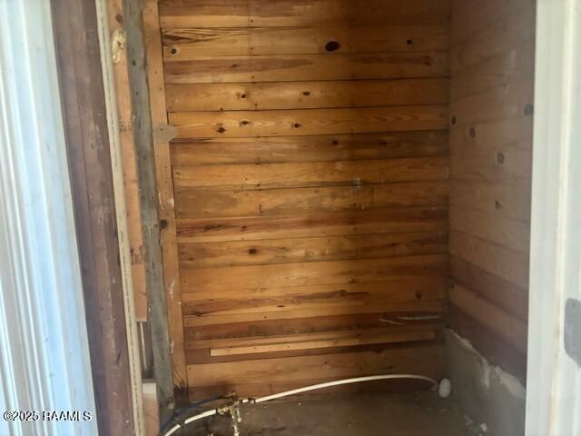 316 S Fieldspan Road, Scott, LA 70583