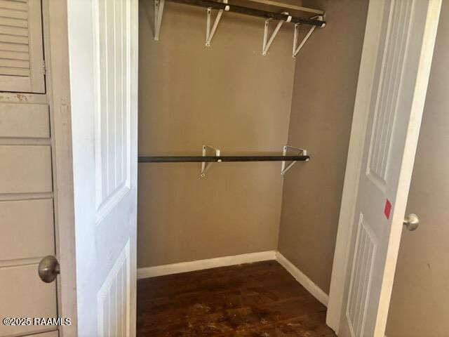 316 S Fieldspan Road, Scott, LA 70583