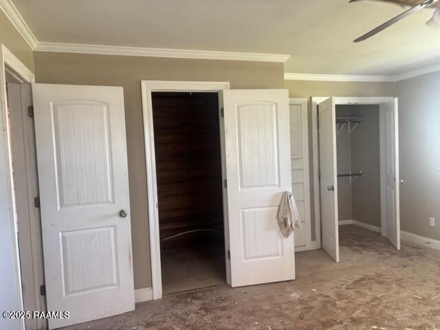 316 S Fieldspan Road, Scott, LA 70583