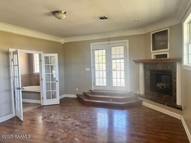 316 S Fieldspan Road, Scott, LA 70583