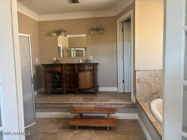 316 S Fieldspan Road, Scott, LA 70583