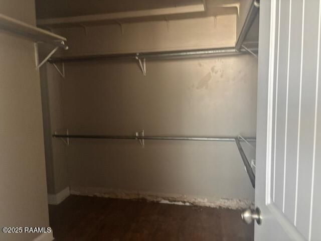 316 S Fieldspan Road, Scott, LA 70583