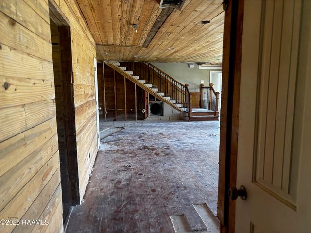 316 S Fieldspan Road, Scott, LA 70583