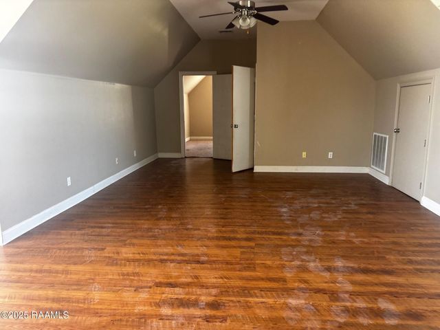 316 S Fieldspan Road, Scott, LA 70583