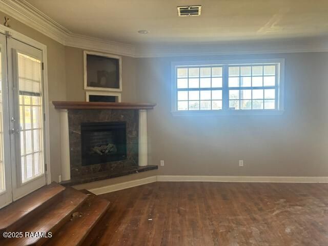 316 S Fieldspan Road, Scott, LA 70583