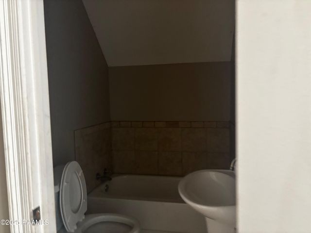 316 S Fieldspan Road, Scott, LA 70583