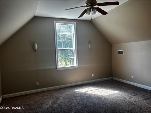 316 S Fieldspan Road, Scott, LA 70583