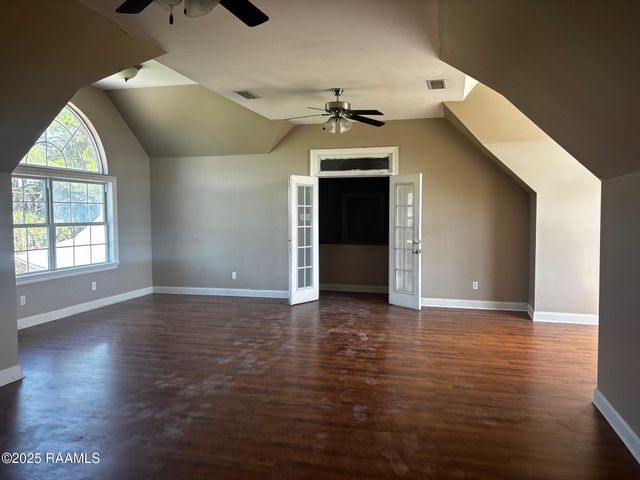 316 S Fieldspan Road, Scott, LA 70583