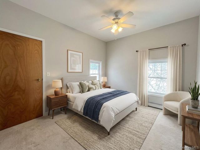 29 Richmond Avenue, Amityville, NY 11701