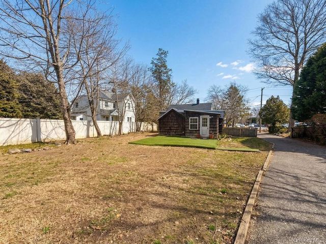 29 Richmond Avenue, Amityville, NY 11701