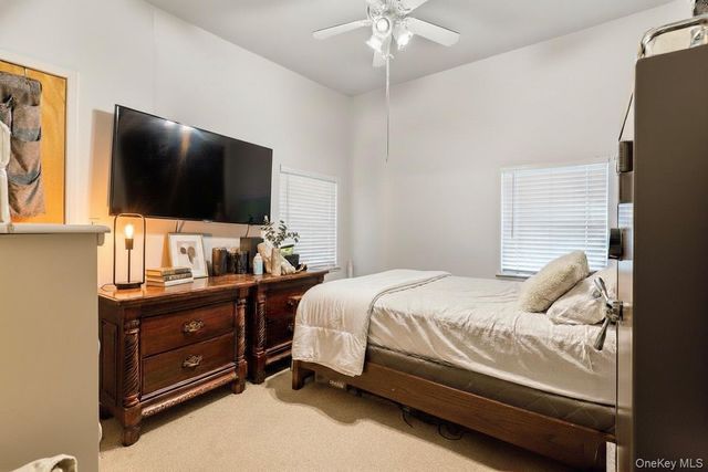 29 Richmond Avenue, Amityville, NY 11701