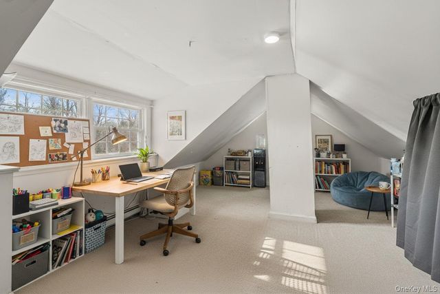 29 Richmond Avenue, Amityville, NY 11701