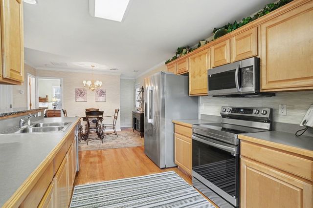 3425 Arrowhead Blvd., Myrtle Beach, SC 29579