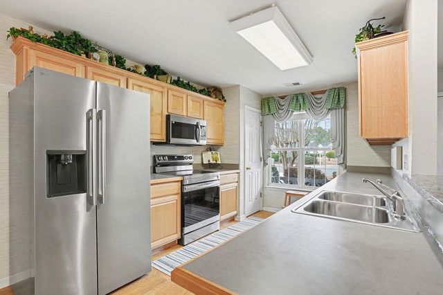 3425 Arrowhead Blvd., Myrtle Beach, SC 29579