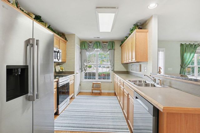 3425 Arrowhead Blvd., Myrtle Beach, SC 29579