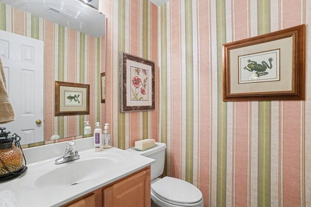 3425 Arrowhead Blvd., Myrtle Beach, SC 29579