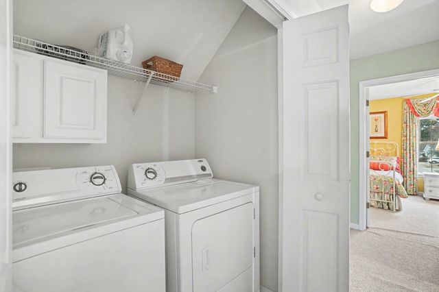 3425 Arrowhead Blvd., Myrtle Beach, SC 29579