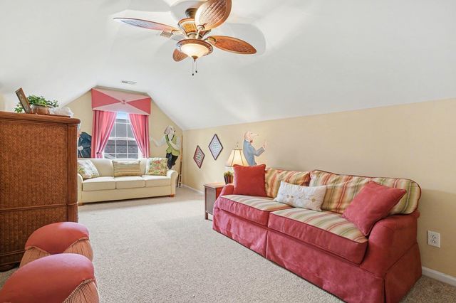 3425 Arrowhead Blvd., Myrtle Beach, SC 29579