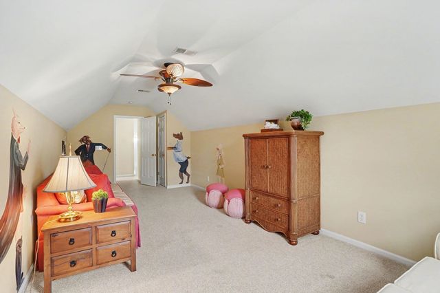 3425 Arrowhead Blvd., Myrtle Beach, SC 29579