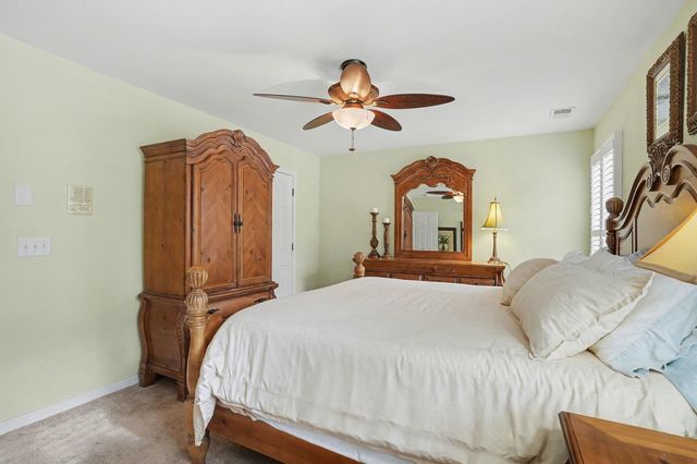 3425 Arrowhead Blvd., Myrtle Beach, SC 29579