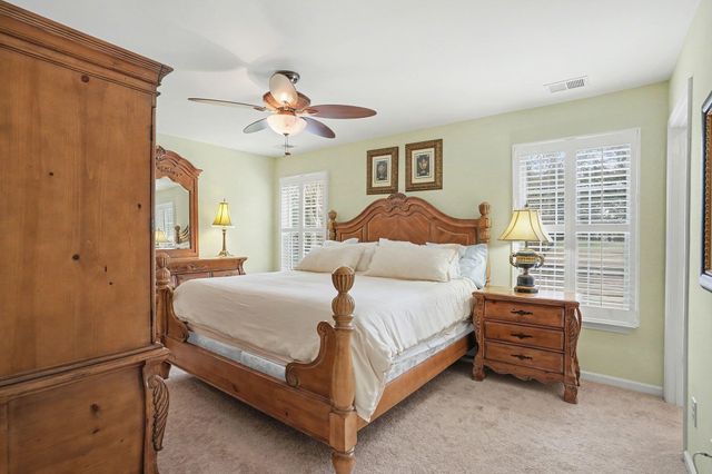 3425 Arrowhead Blvd., Myrtle Beach, SC 29579