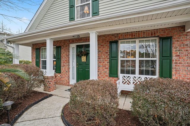 3425 Arrowhead Blvd., Myrtle Beach, SC 29579