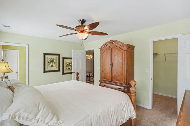 3425 Arrowhead Blvd., Myrtle Beach, SC 29579