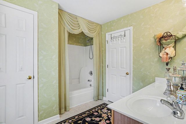 3425 Arrowhead Blvd., Myrtle Beach, SC 29579