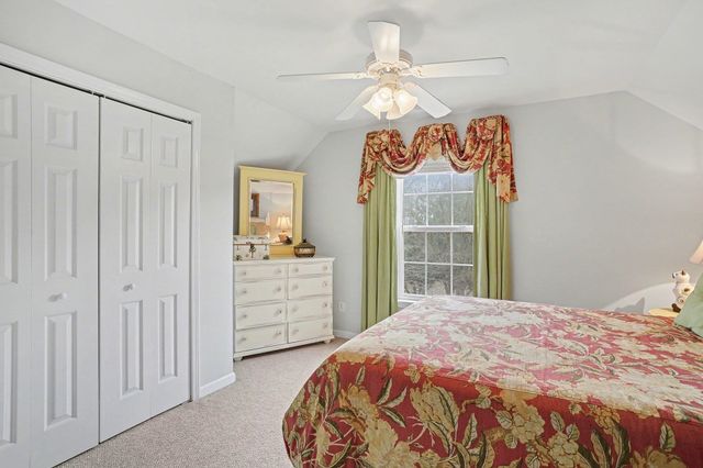 3425 Arrowhead Blvd., Myrtle Beach, SC 29579